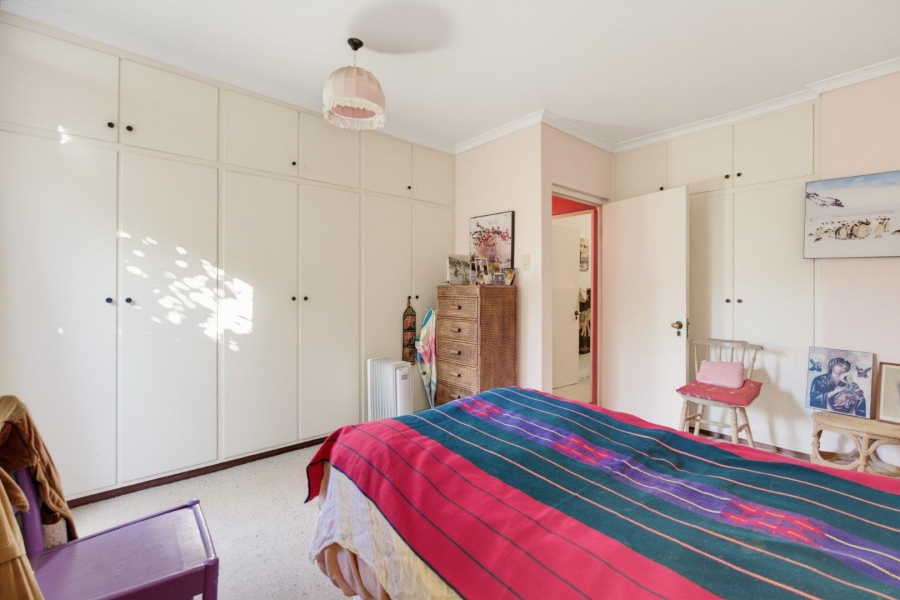2 Bedroom Property for Sale in Newlands Western Cape